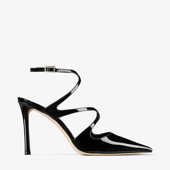 Azia Pump 95